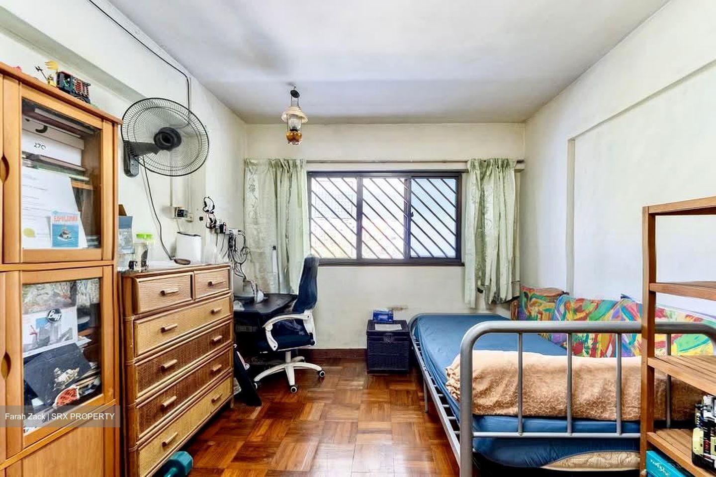 Blk 407 Pandan Gardens (Jurong East), HDB 5 Rooms #558916861